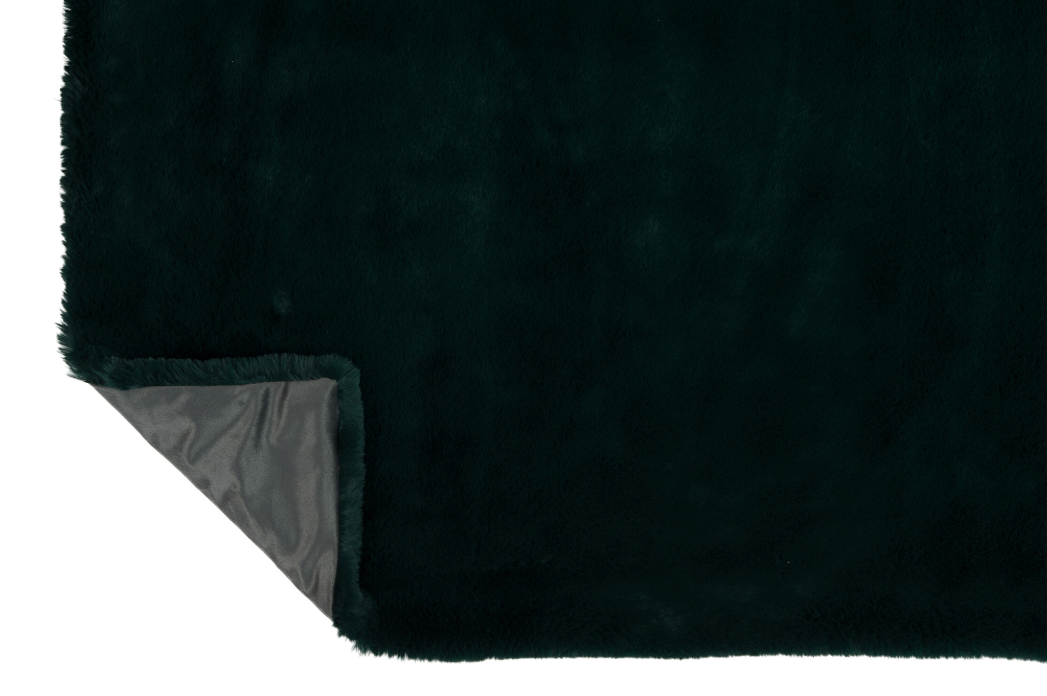Plaid Preilder Groen - Afbeelding 3