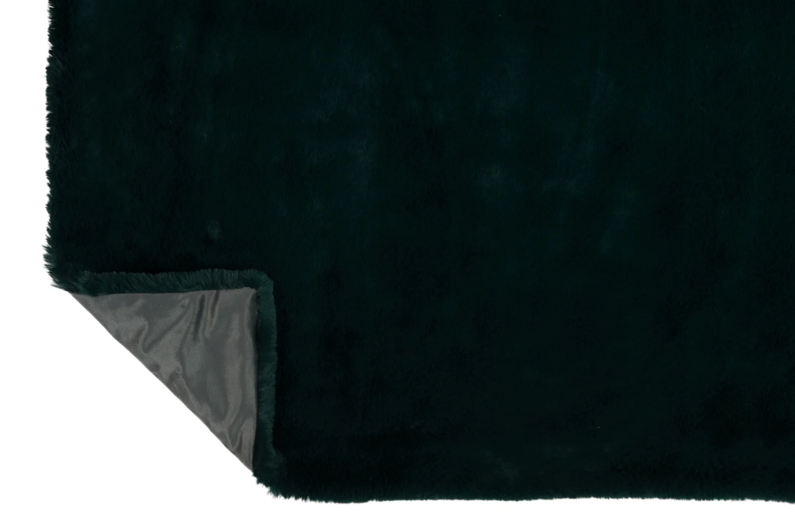 Plaid Preilder Groen - Afbeelding 3