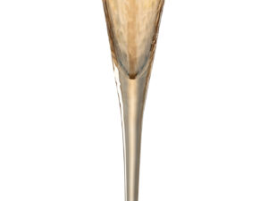 Drinkglas Heidelberg Glas Goud