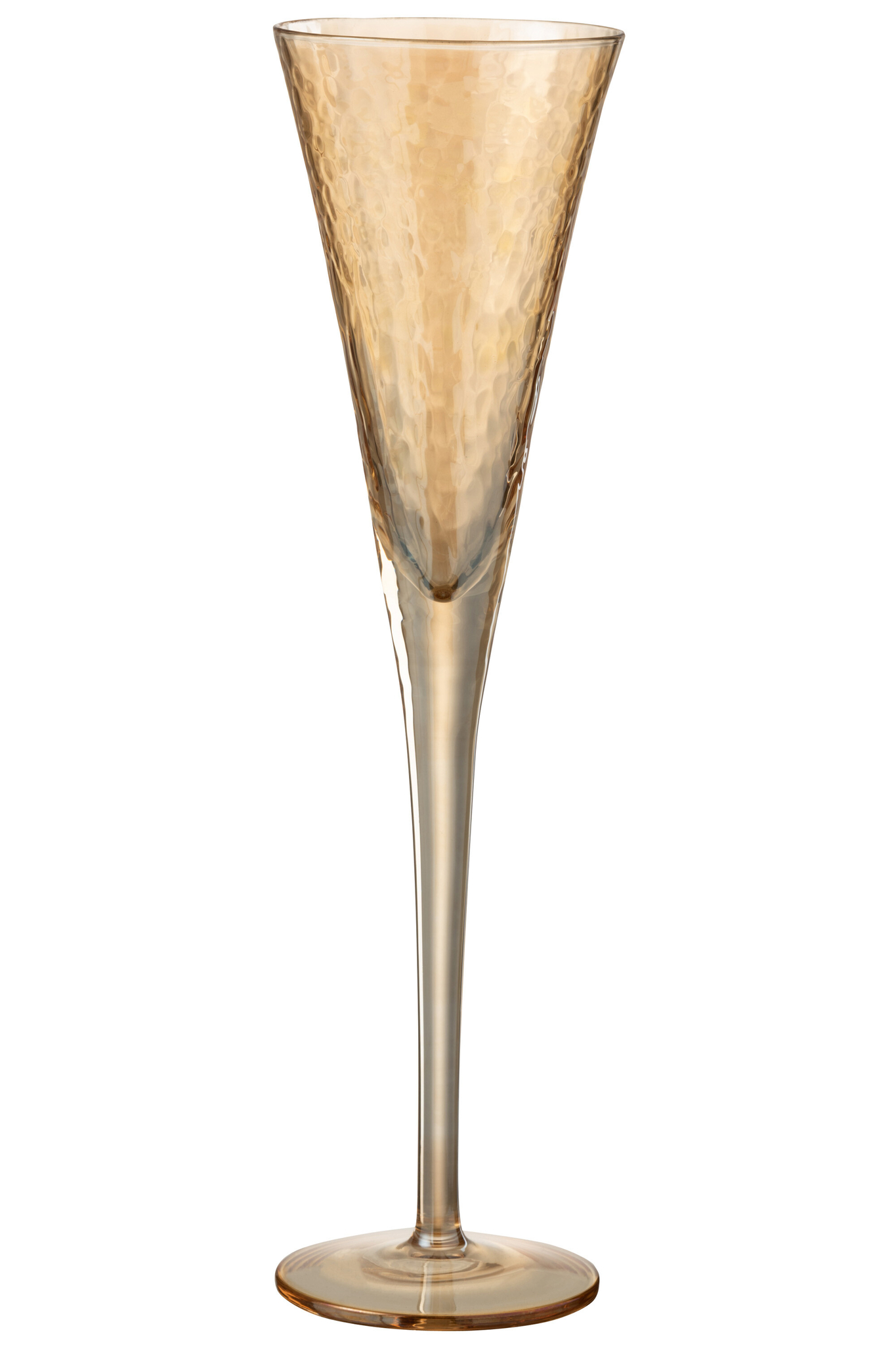 Drinkglas Heidelberg Glas Goud