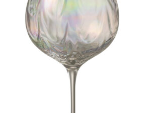 Drinkglas Dornella Glas Transparant