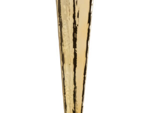 Drinkglas Pronnin Glas Goud