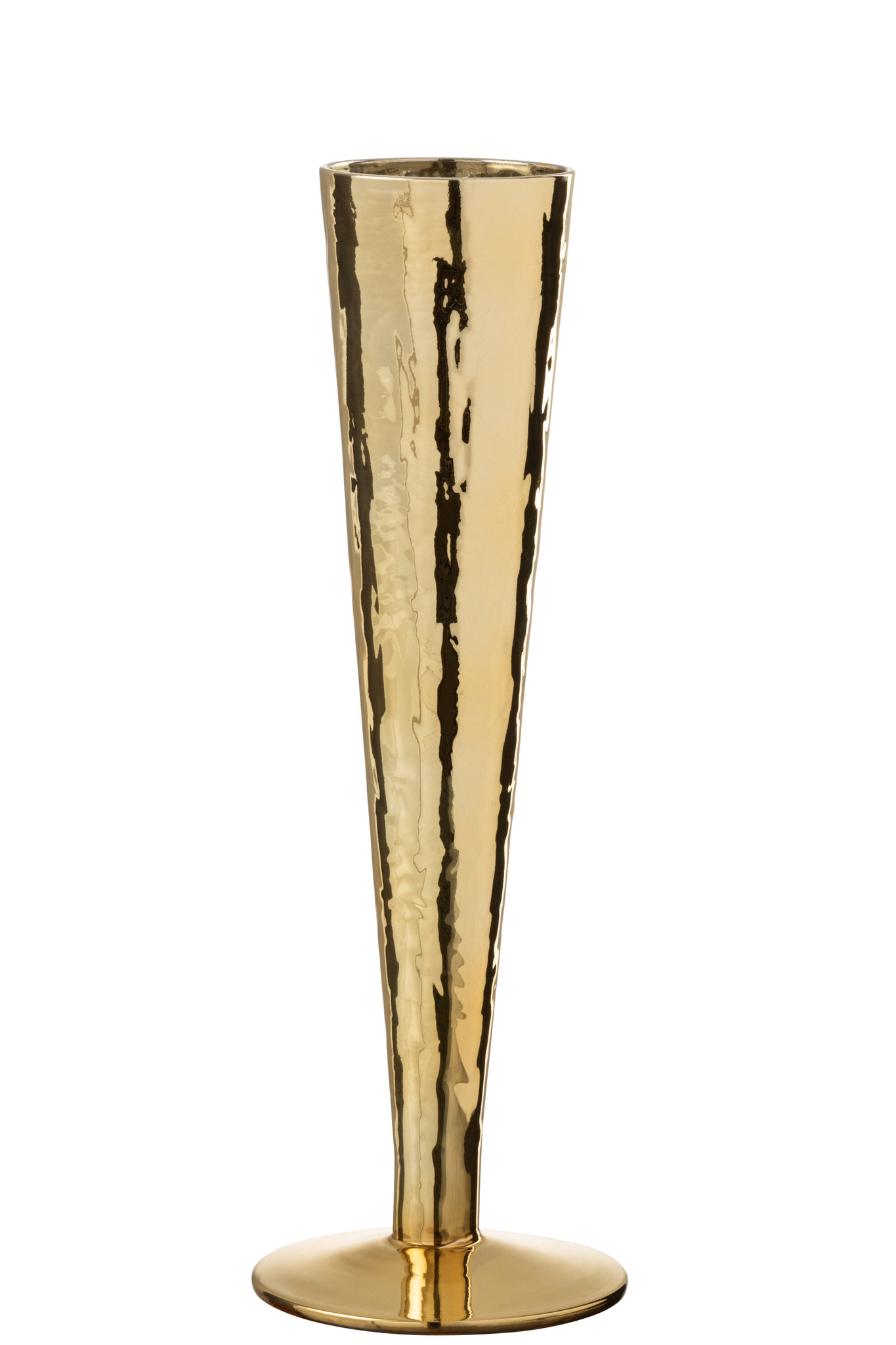 Drinkglas Pronnin Glas Goud