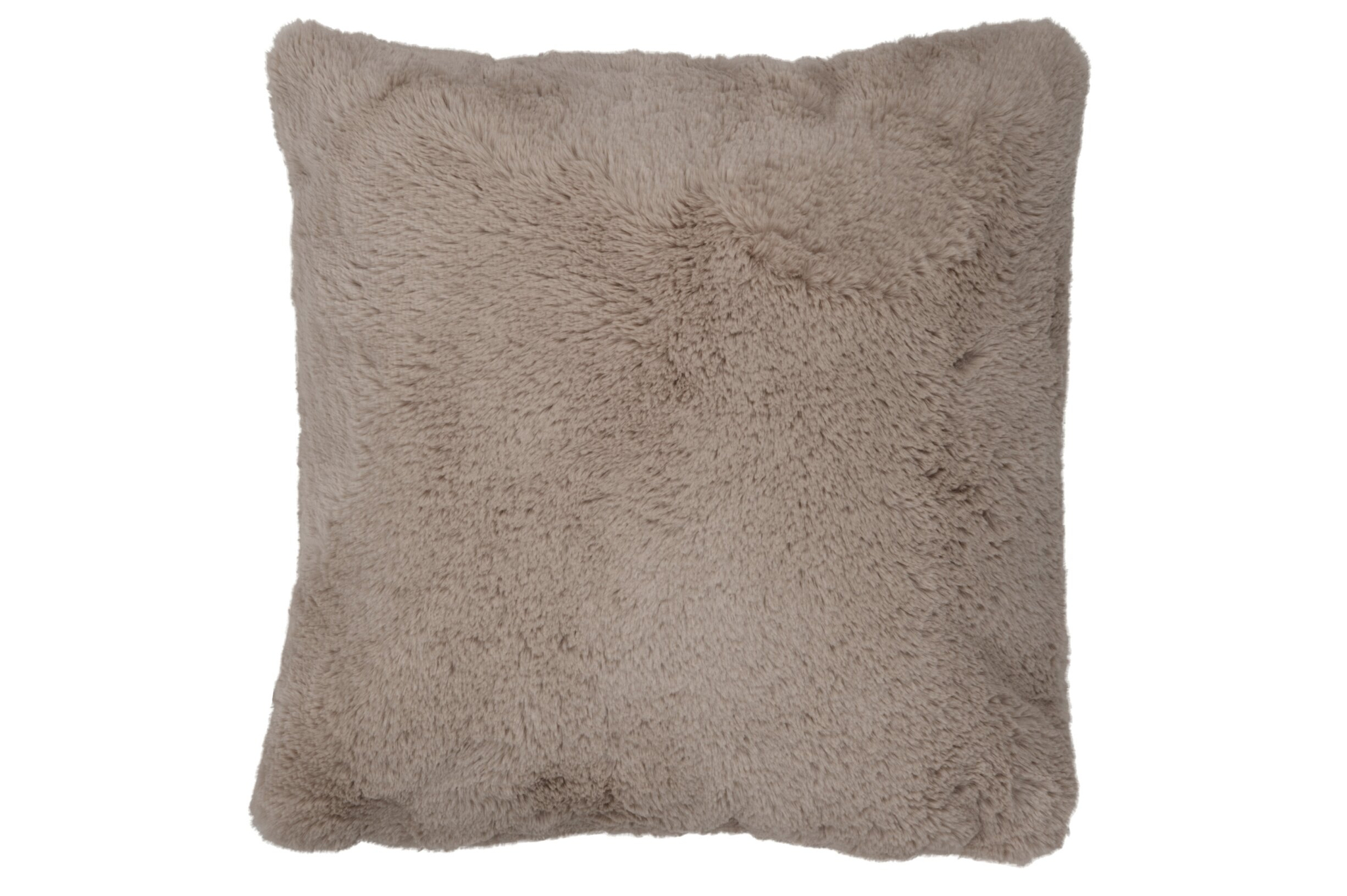Kussen Daultine Grijs 45x45 cm - Afbeelding 2
