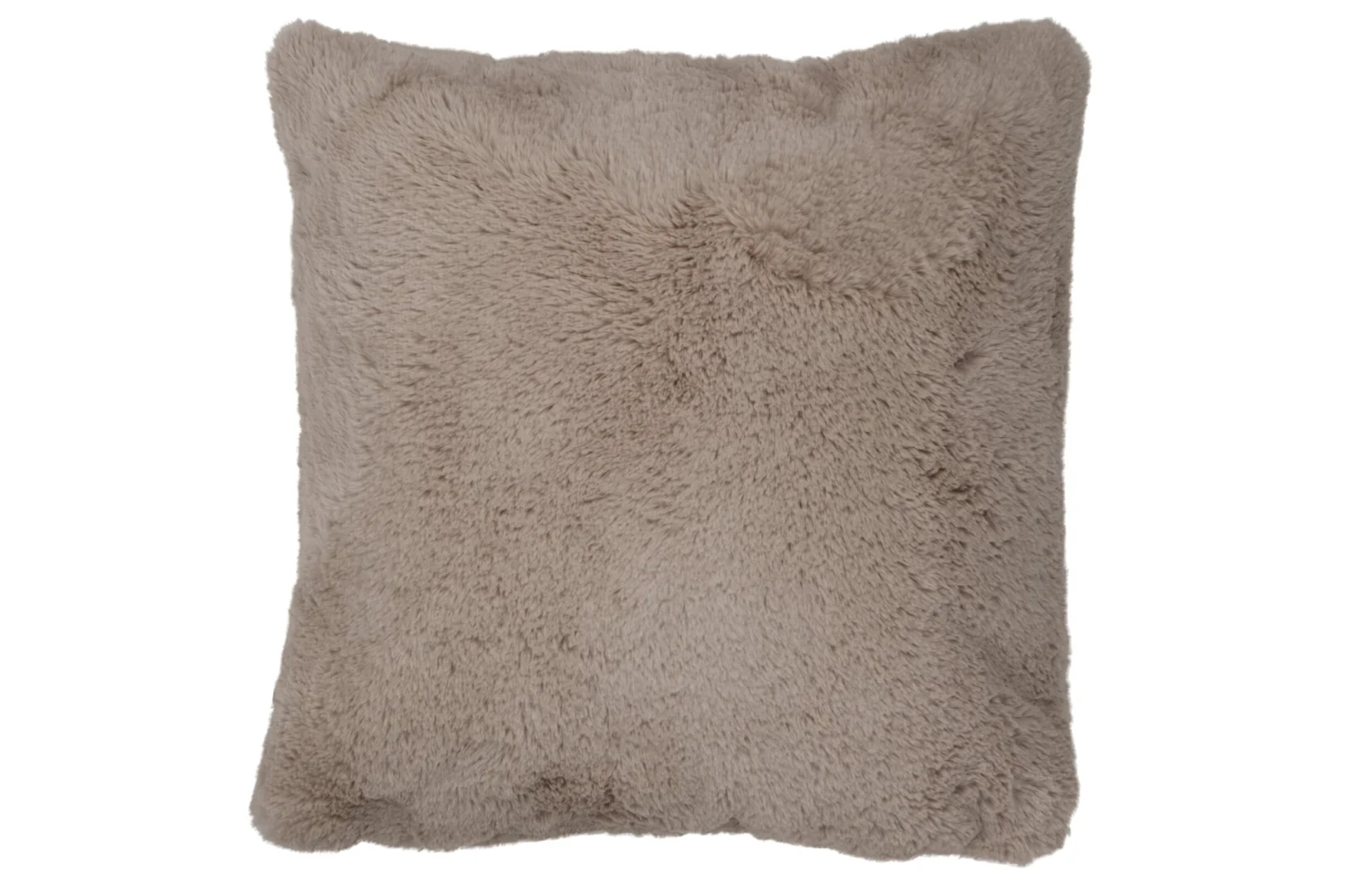 Kussen Daultine Grijs 45x45 cm - Afbeelding 2