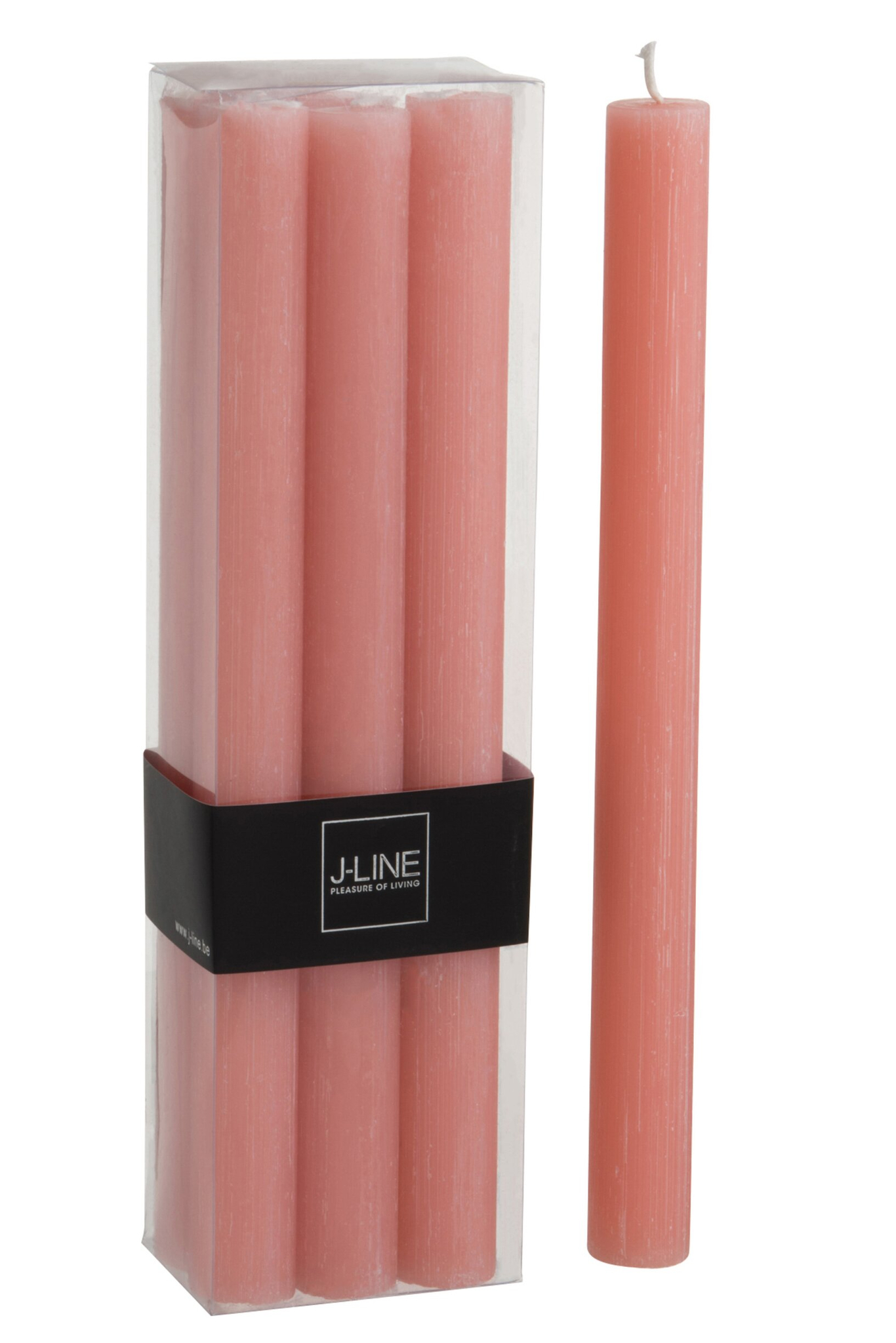 Opbergdoos Trerdio Roze - Afbeelding 2