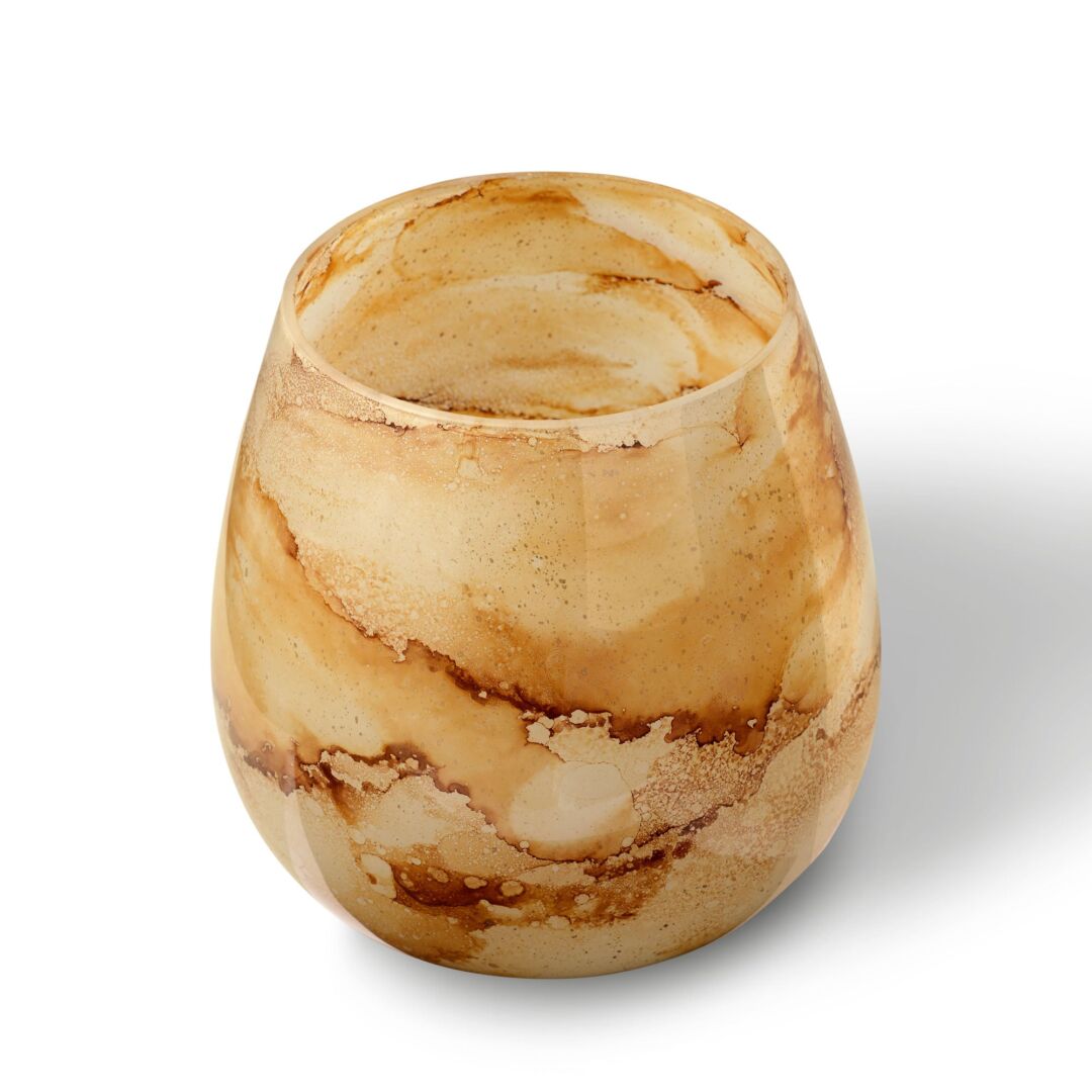 Vaas Priemmum Warm Wit - Afbeelding 2
