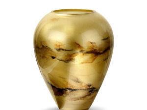 Vaas Loonsino Goud