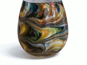 Vaas Molvena Glas