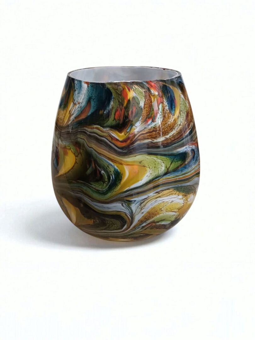 Vaas Molvena Glas