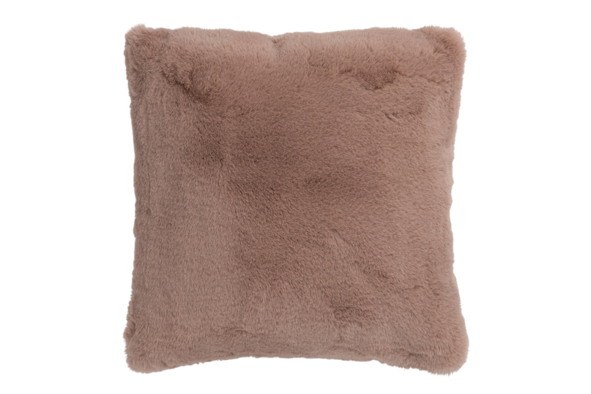 Kussen Cesis Roze 45x45 cm - Afbeelding 2