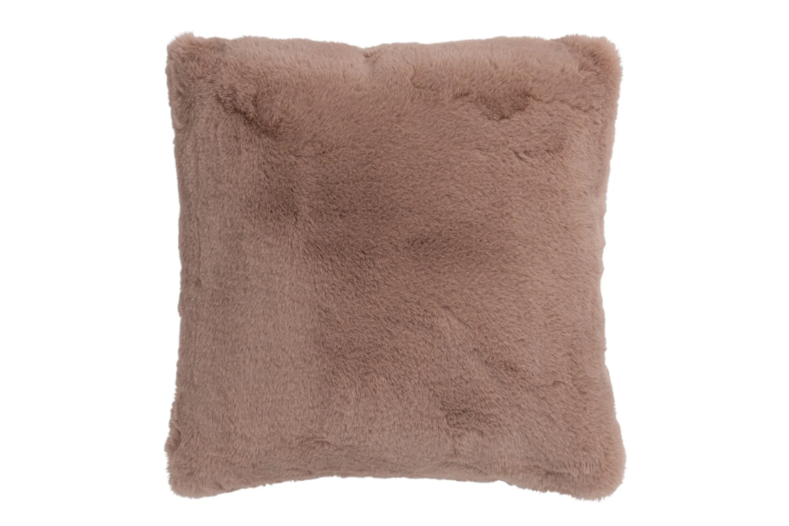 Kussen Cesis Roze 45x45 cm - Afbeelding 2