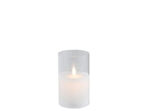 Lamp Senun Transparant