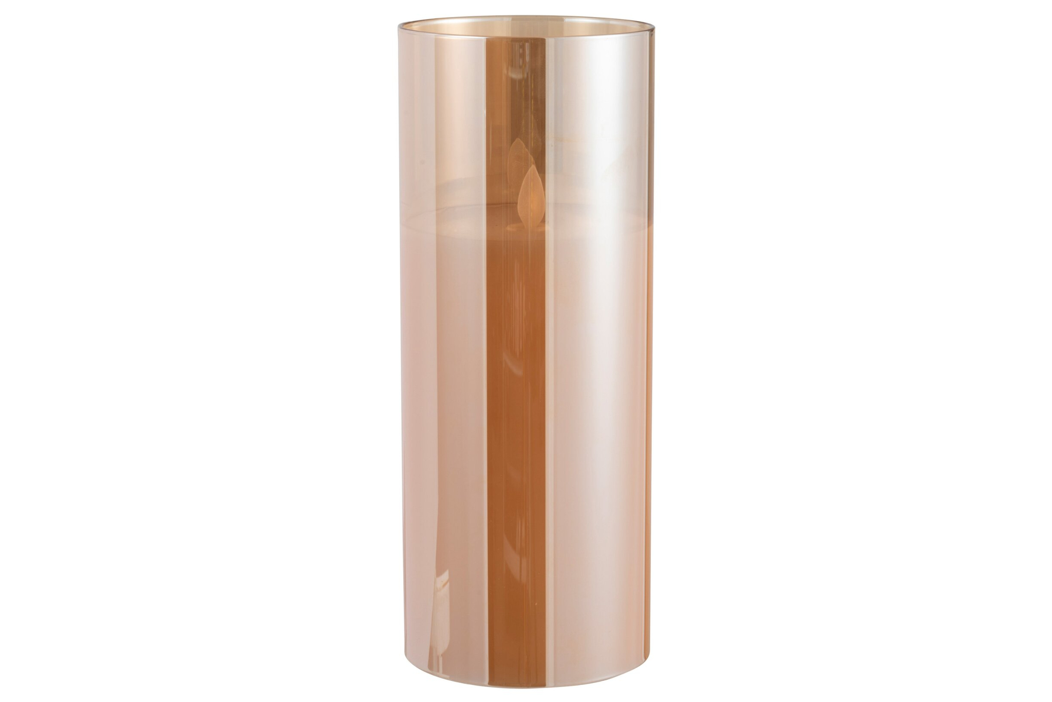 Lamp Coonnero Goud