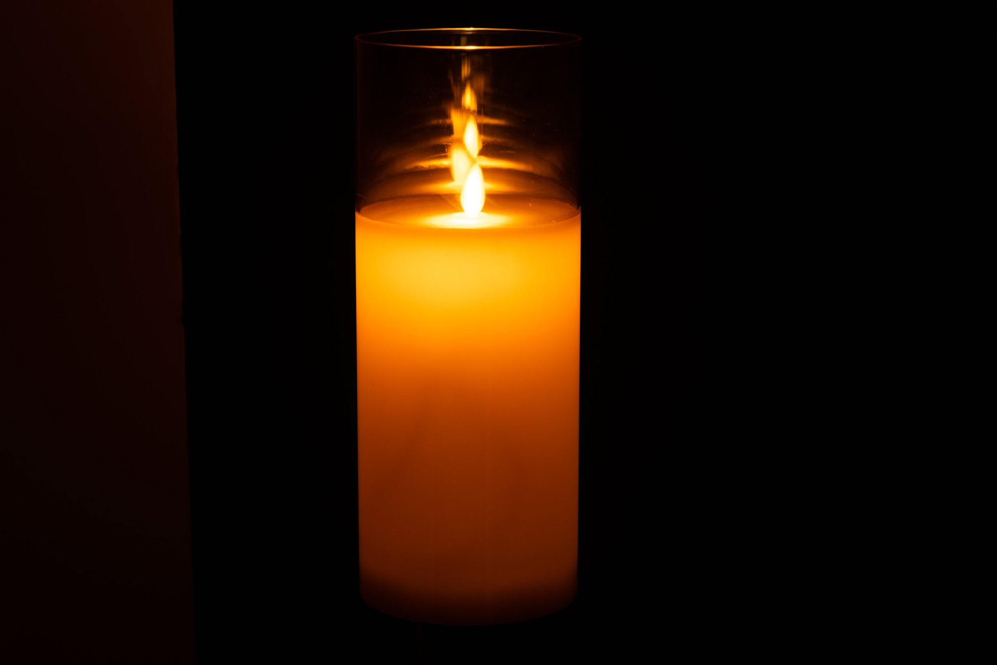 Lamp Coonnero Goud - Afbeelding 2