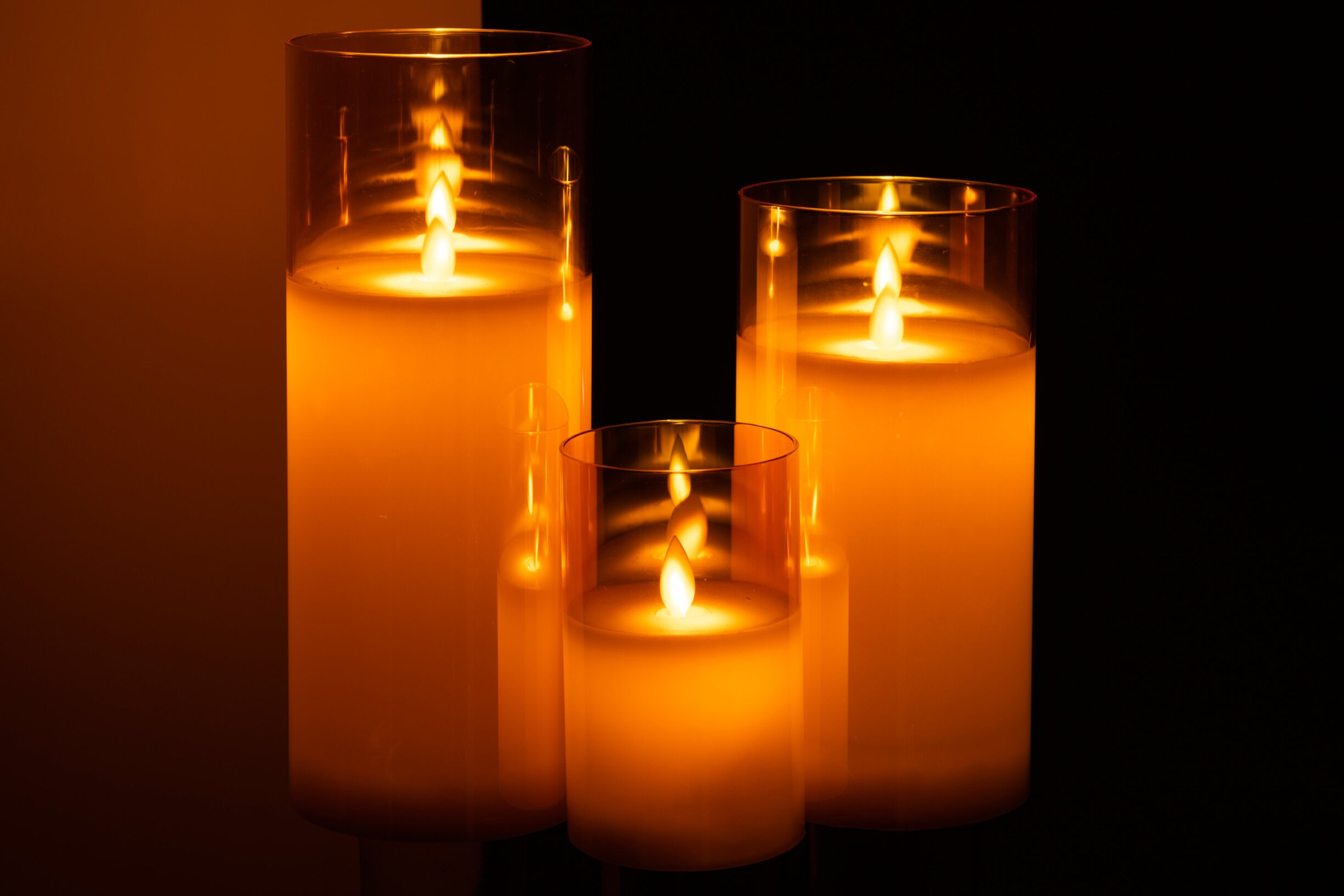 Lamp Coonnero Goud - Afbeelding 5