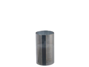 Lamp Raallel Glas