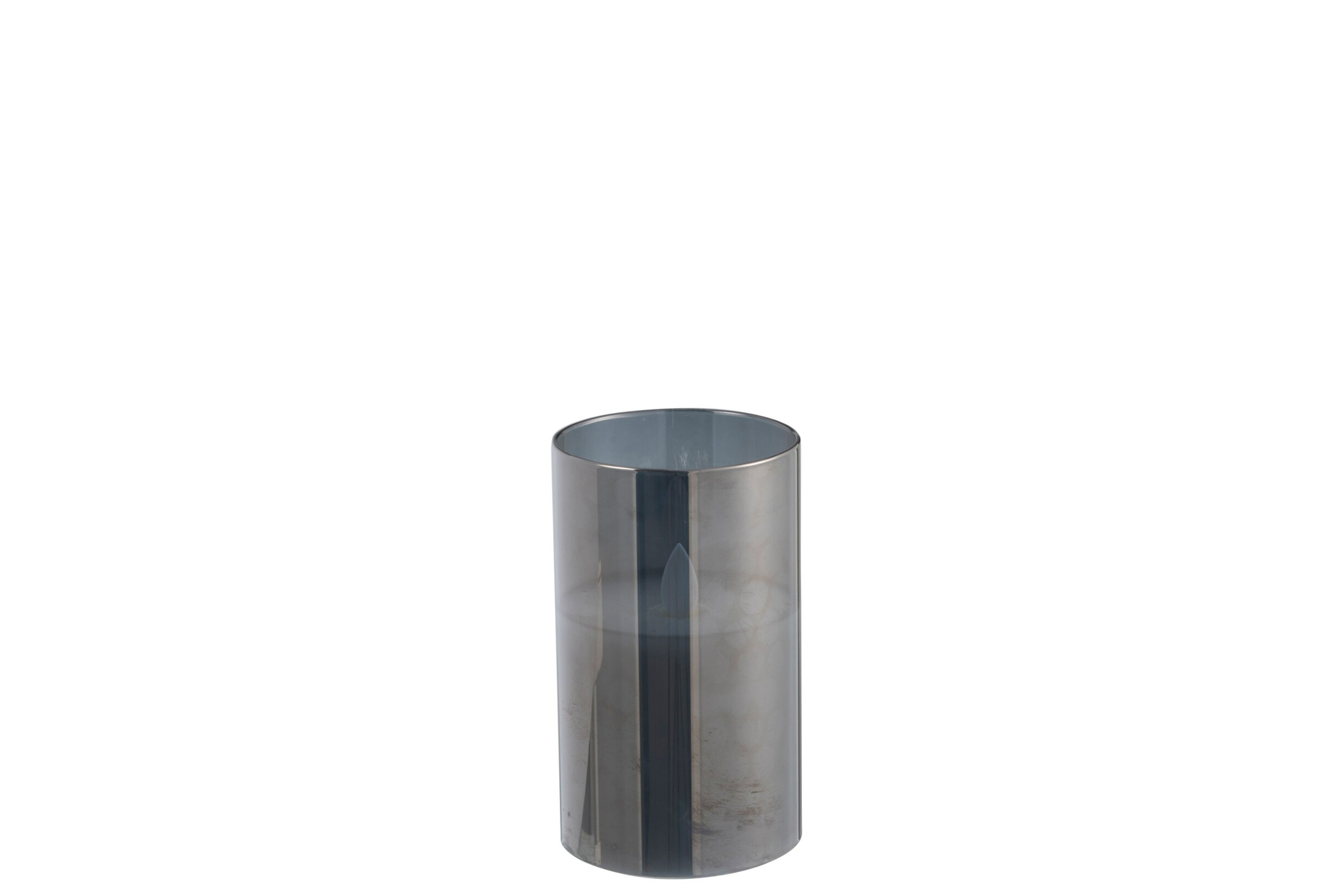 Lamp Raallel Glas