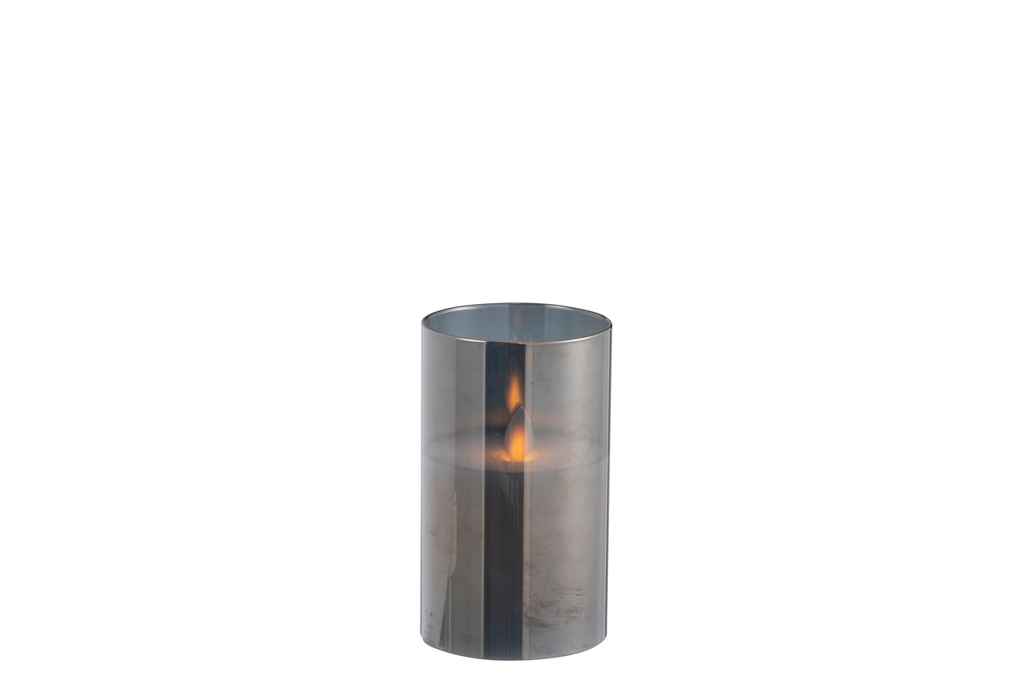 Lamp Raallel Glas - Afbeelding 5