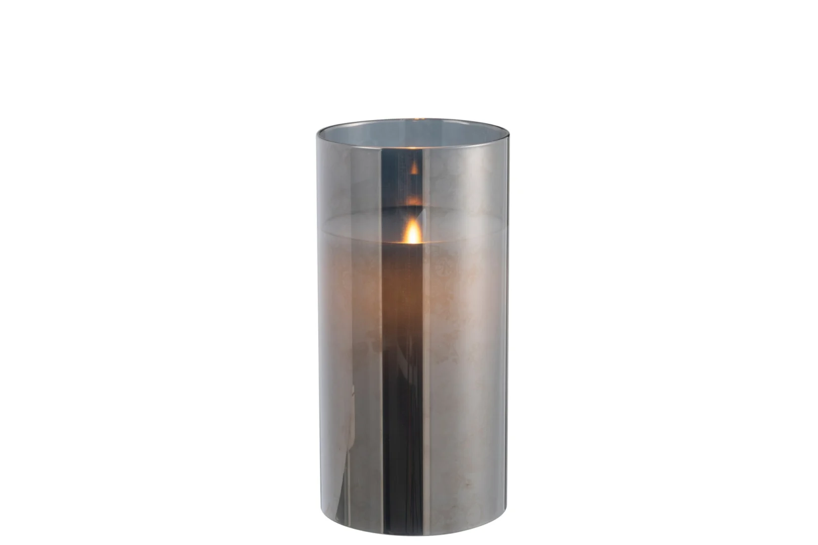 Ledlamp Rarronte Grijs - Afbeelding 5