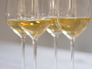 Drinkglas Gooskino Glas Transparant