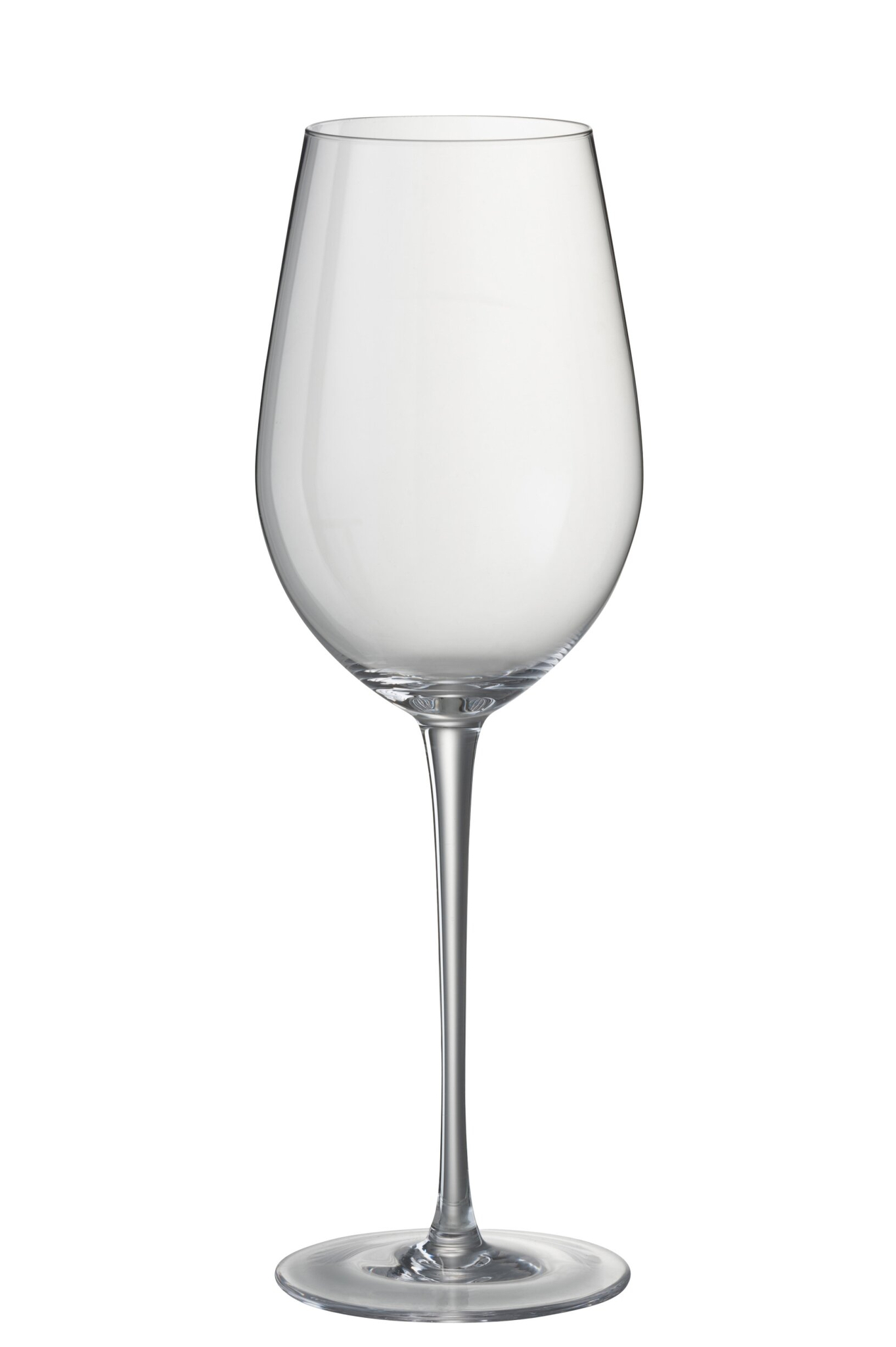 Drinkglas Gooskino Glas Transparant - Afbeelding 2