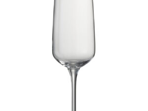 Drinkglas Haussonte Glas Transparant