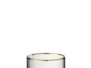 Drinkglas Taulten Glas Transparant