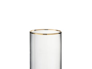 Drinkglas Traussor Glas Transparant