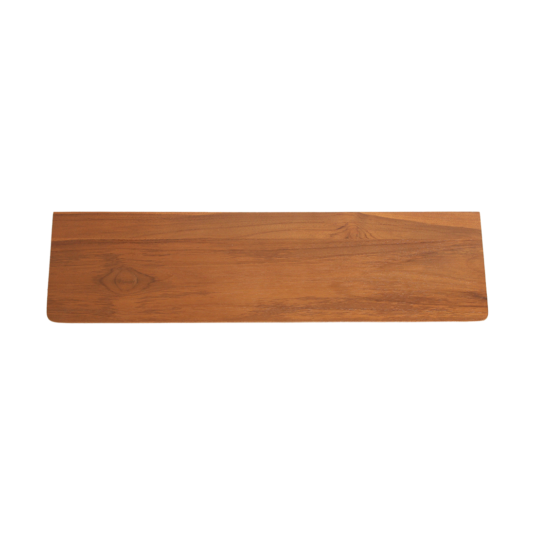 Wandplank Phoebe Teak - Afbeelding 3