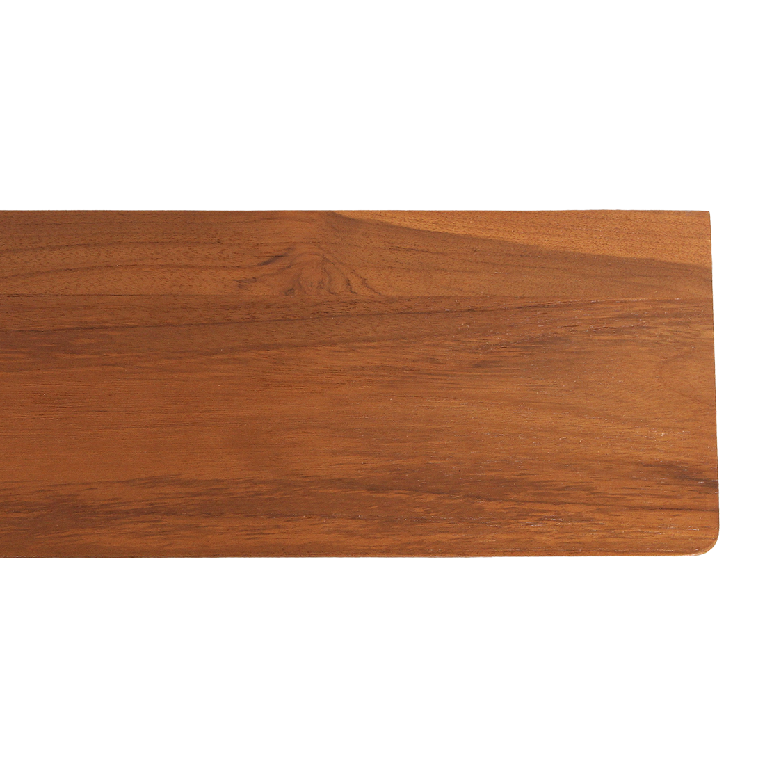 Wandplank Phoebe Teak - Afbeelding 7