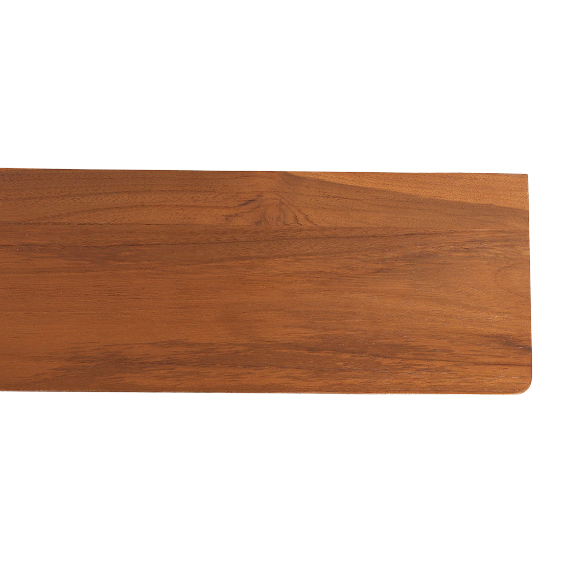 Wandplank Goorira Teak - Afbeelding 4