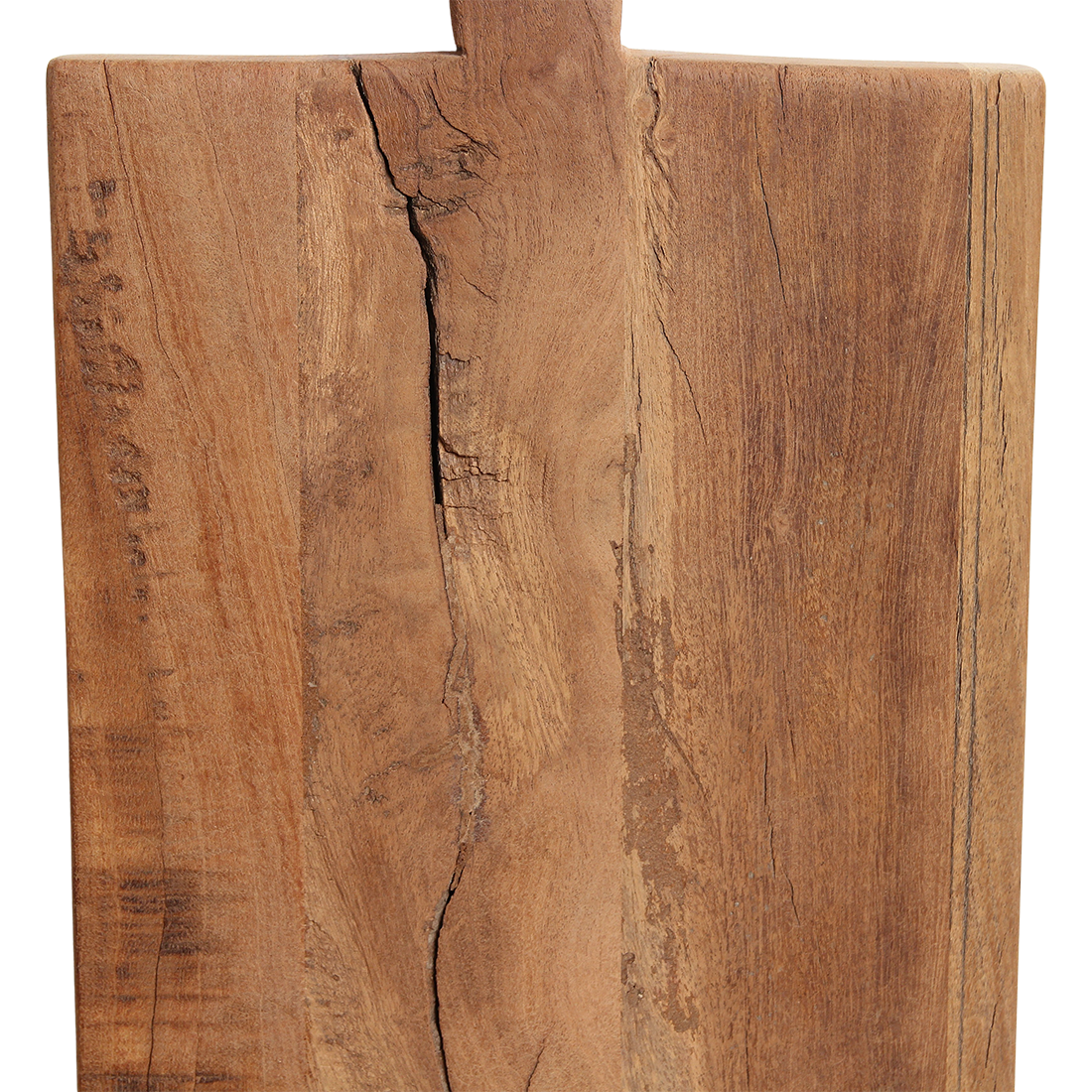 Serveerplank Sarnino Hout Bruin - Afbeelding 7