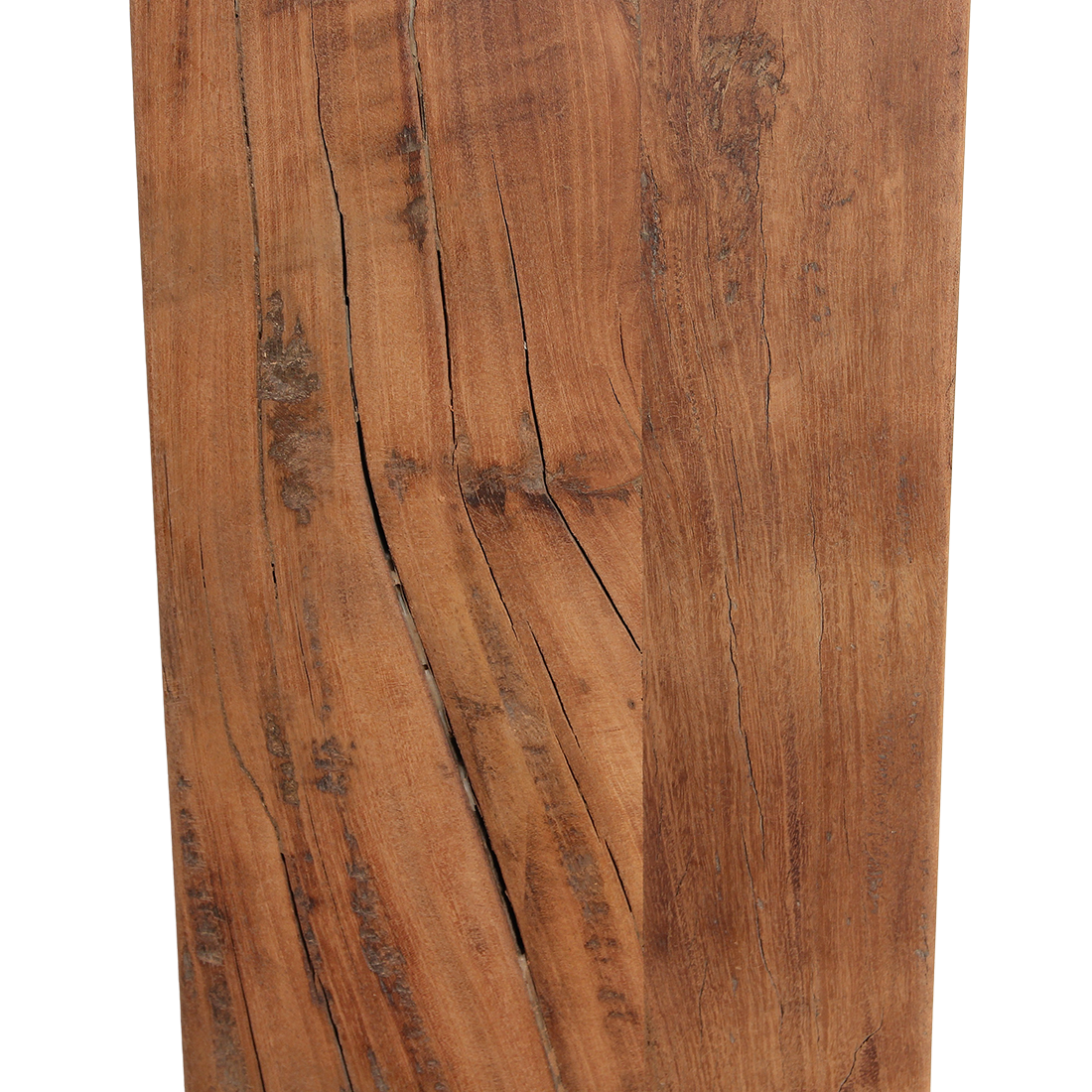 Serveerplank Stockholm Hout Bruin - Afbeelding 5