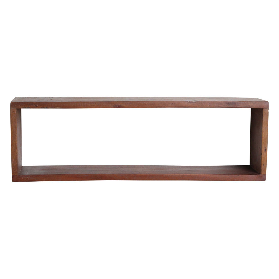 Wandplank Praunnar Hout 22 cm - Afbeelding 3