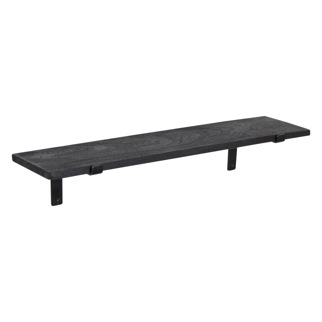 Wandplank Neirmesta Hout 22 cm - Afbeelding 5
