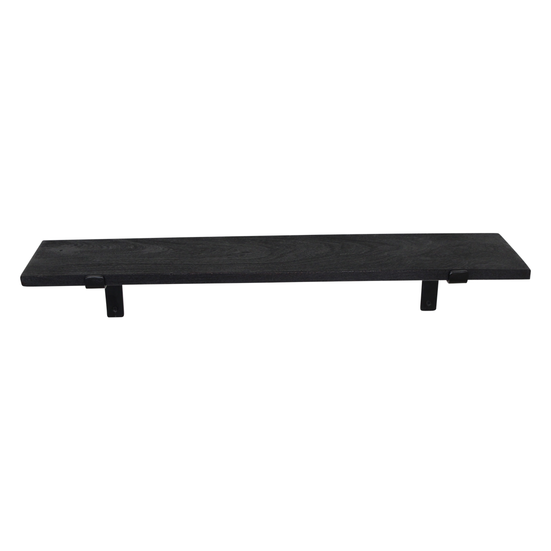 Wandplank Neirmesta Hout 22 cm - Afbeelding 6