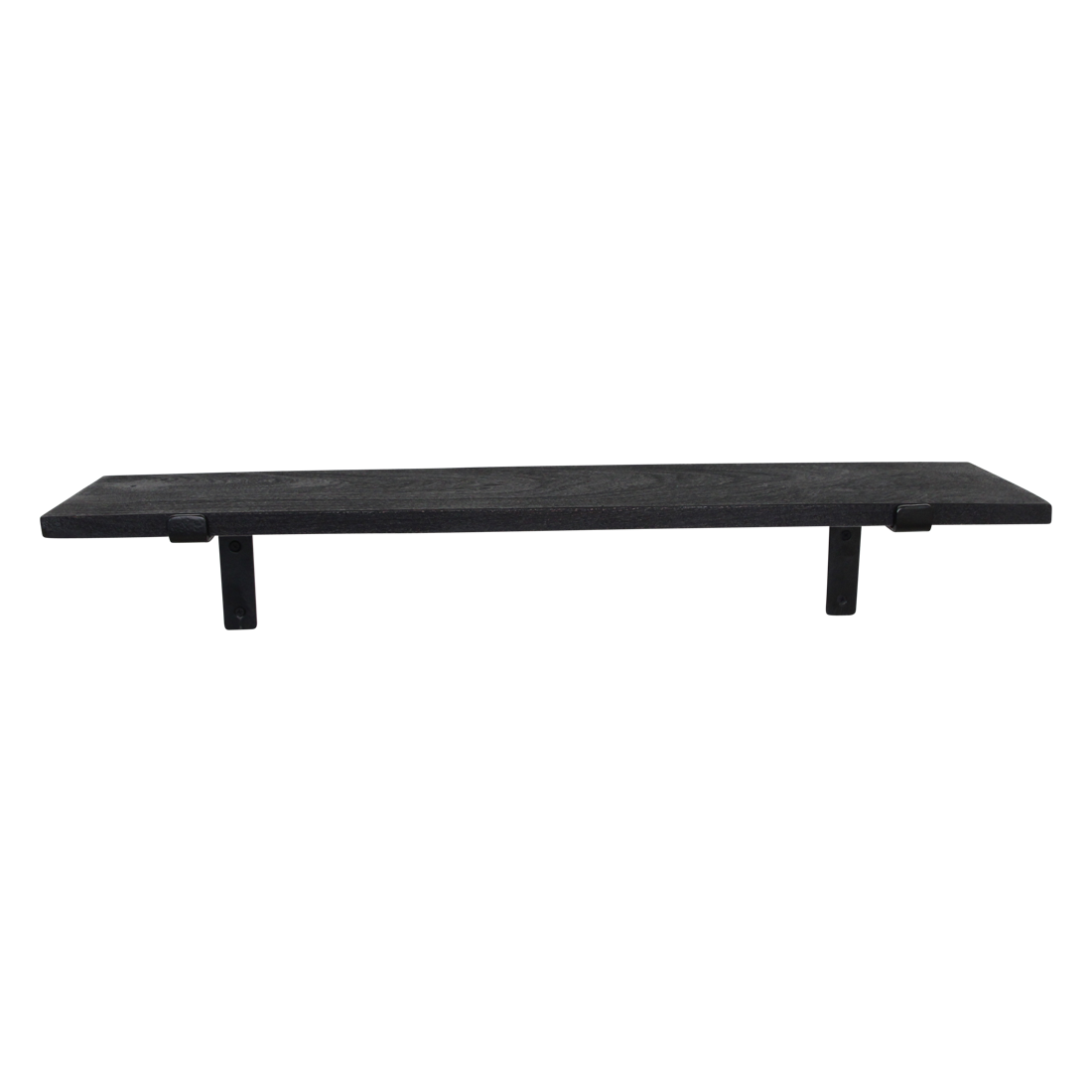 Wandplank Neirmesta Hout 22 cm - Afbeelding 7