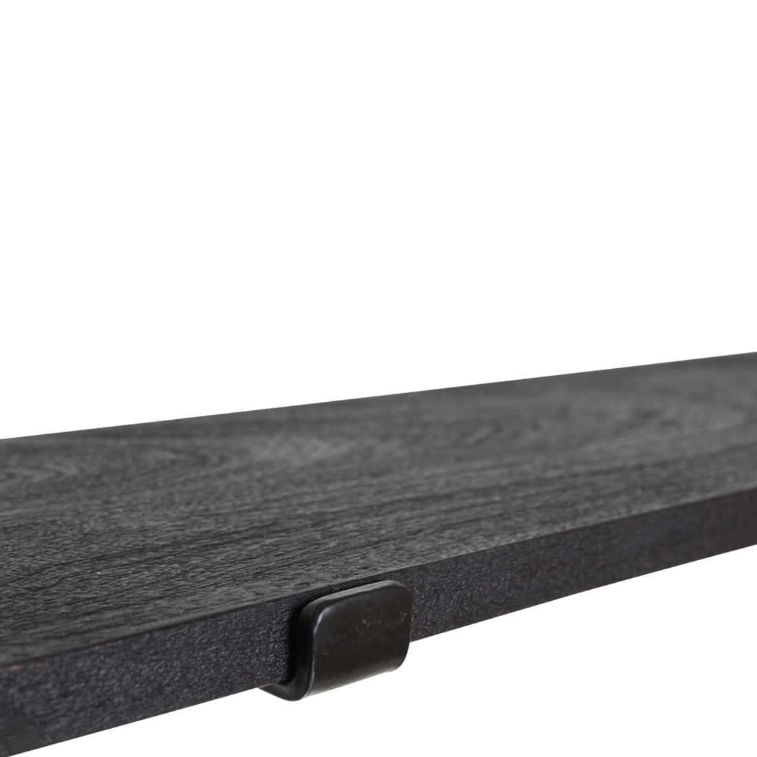 Wandplank Neirmesta Hout 22 cm - Afbeelding 8