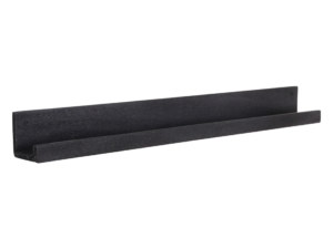 Wandplank Keistura Hout