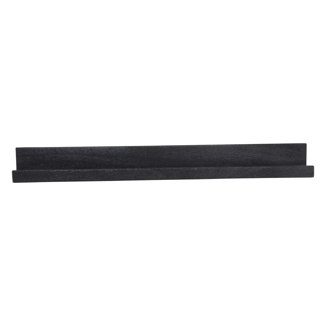 Wandplank Keistura Hout - Afbeelding 3