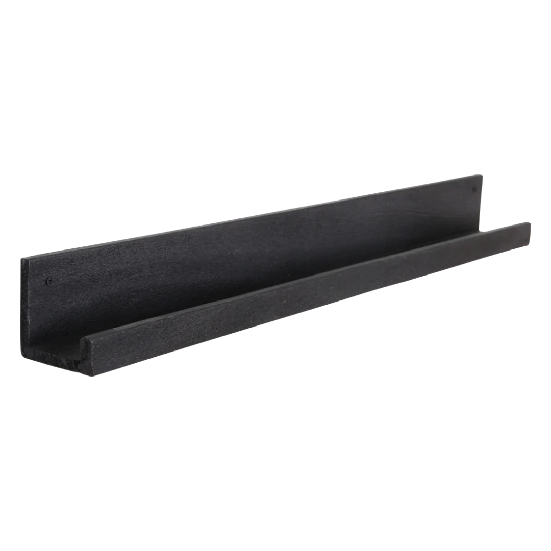 Wandplank Keistura Hout - Afbeelding 5