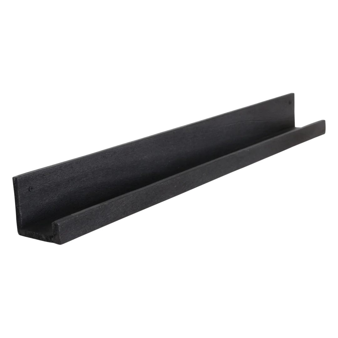 Wandplank Keistura Hout - Afbeelding 6
