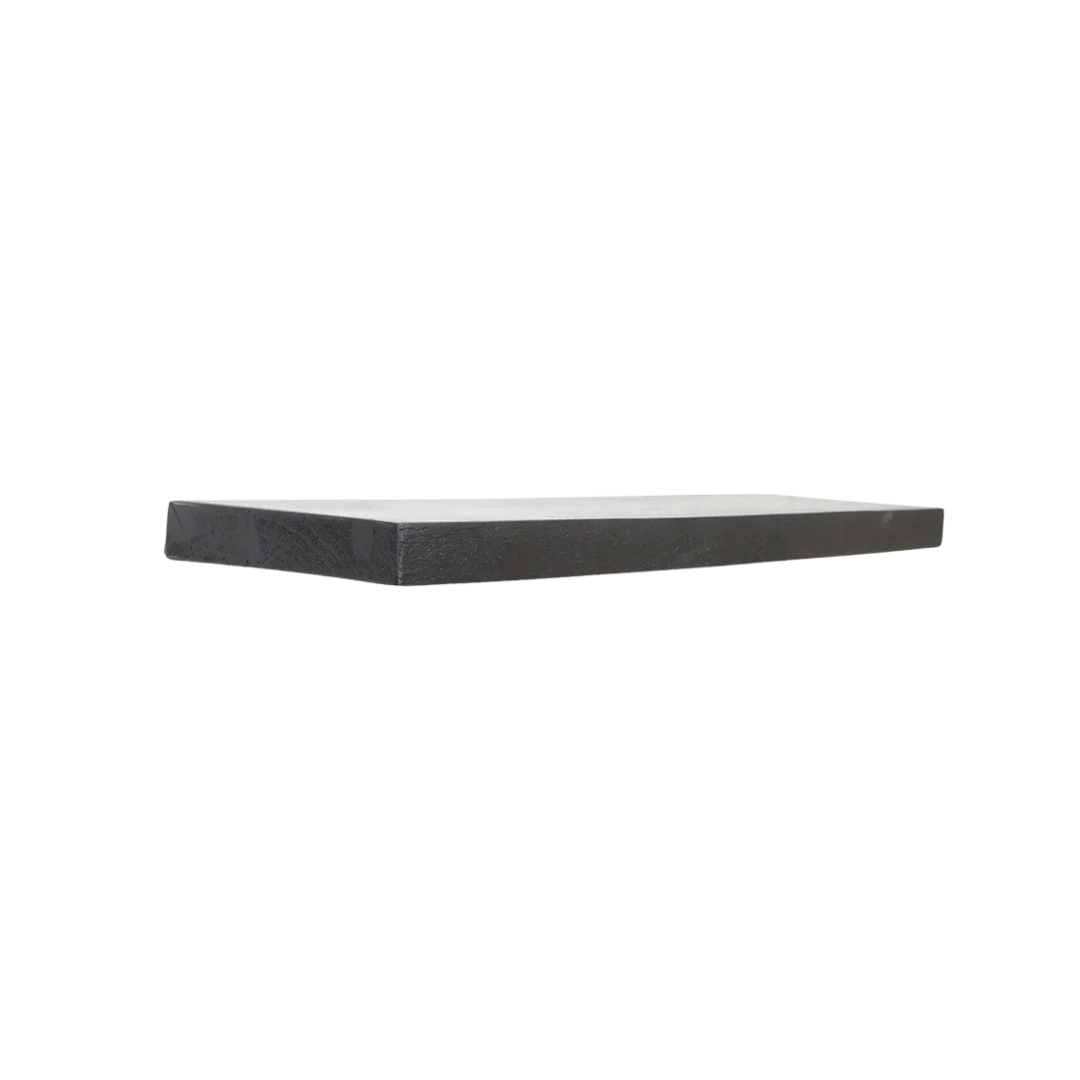 Wandplank Keistura Hout - Afbeelding 8