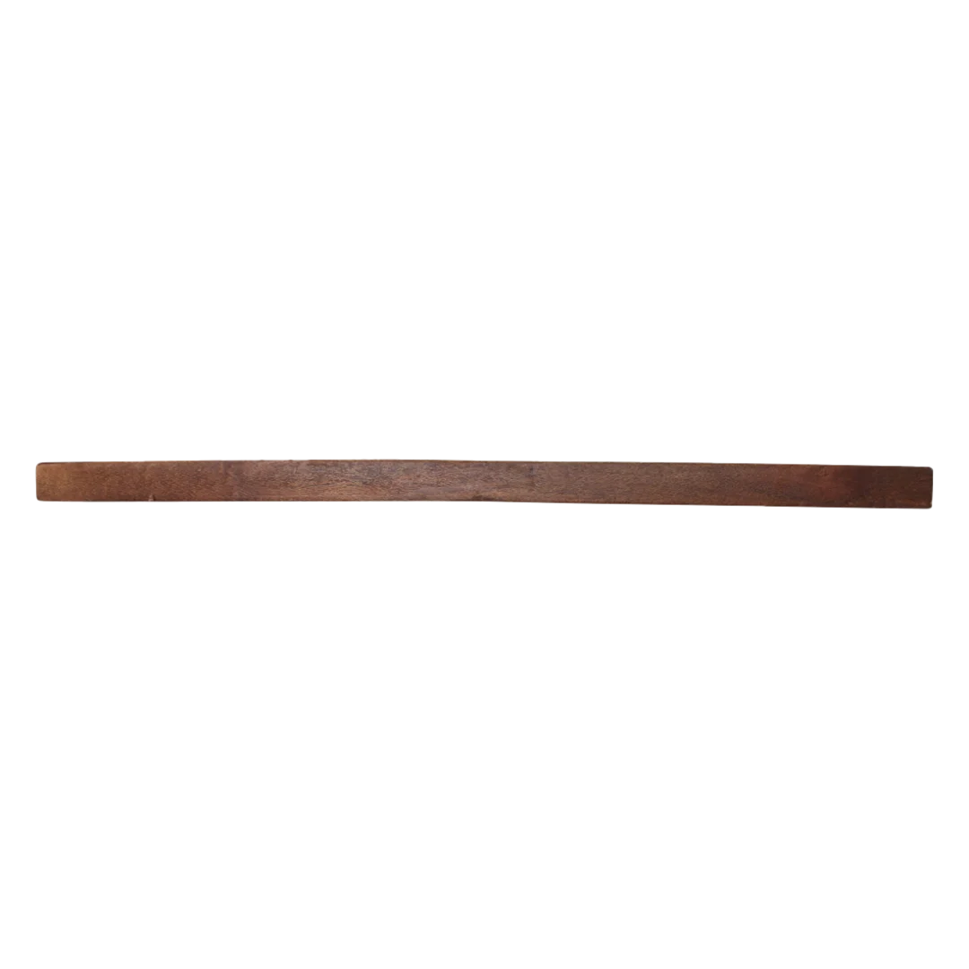 Wandplank Klierdane Hout - Afbeelding 5
