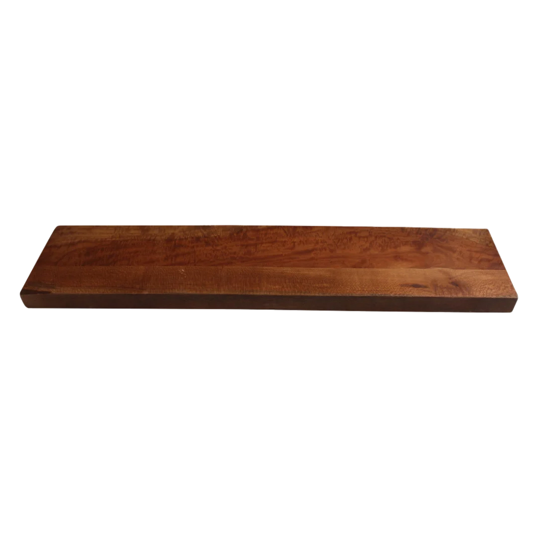 Wandplank Klierdane Hout - Afbeelding 6