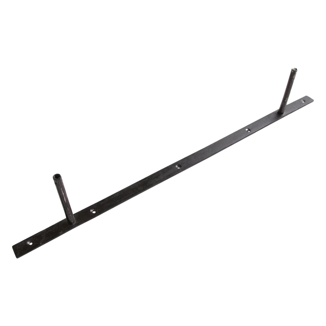 Wandplank Klierdane Hout - Afbeelding 7