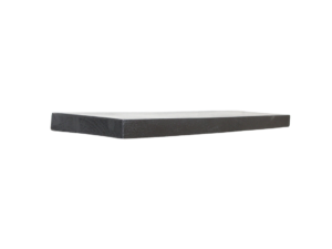 Wandplank Brootum Hout