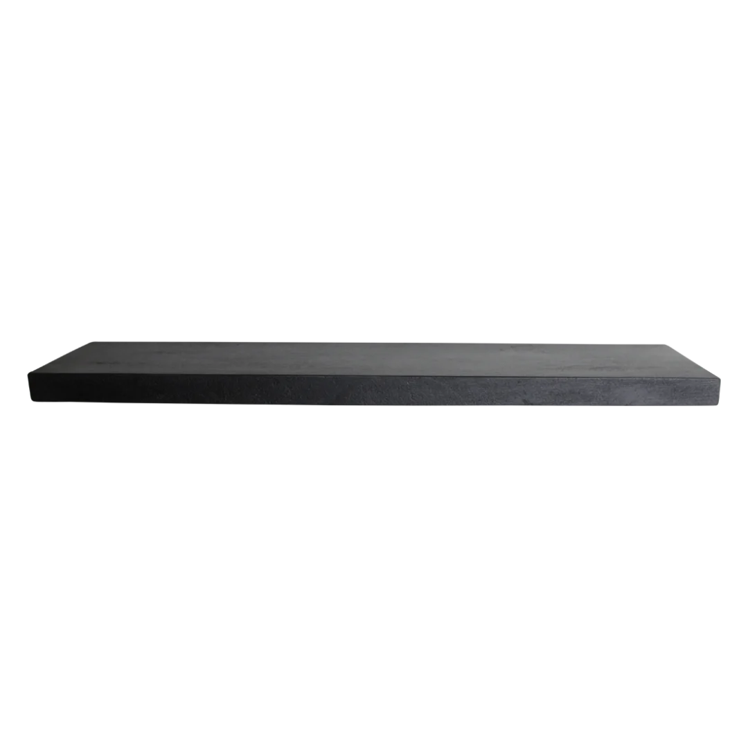 Wandplank Brootum Hout - Afbeelding 3