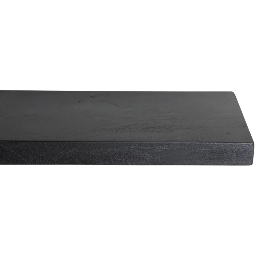 Wandplank Brootum Hout - Afbeelding 5